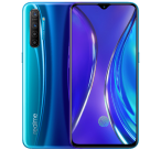 Realme X2 Pro