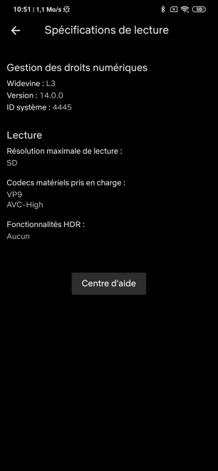 Netflix