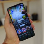 Xiaomi Redmi Note 8 Pro : un nouveau problème bloque Netflix en HD Xiaomi Redmi Note 8 Pro : un nouveau problème bloque Netflix en HD