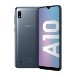 À 111 euros, le Samsung Galaxy A10 devient-il plus intéressant qu’un Redmi 7 ? À 111 euros, le Samsung Galaxy A10 devient-il plus intéressant qu’un Redmi 7 ?
