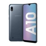 À 111 euros, le Samsung Galaxy A10 devient-il plus intéressant qu’un Redmi 7 ?