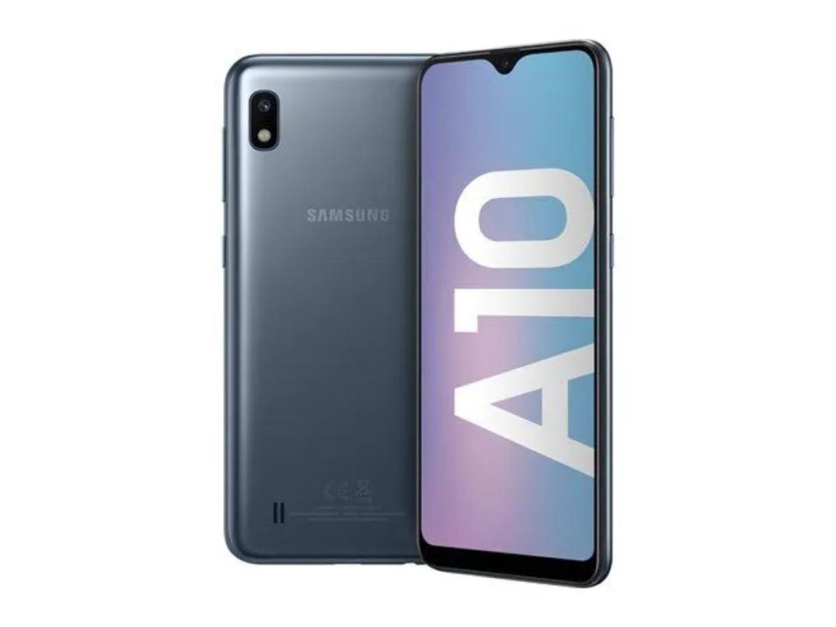 samsung galaxy a10 pro