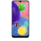 Samsung Galaxy A70s 2019 frandroid