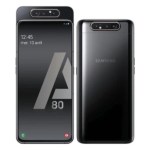 Le Samsung Galaxy A80 passe sous les 350 euros chez Cdiscount