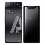 Le Samsung Galaxy A80 passe sous les 350 euros chez Cdiscount Le Samsung Galaxy A80 passe sous les 350 euros chez Cdiscount