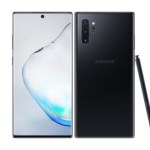 C’est le bon moment d’acheter un Samsung Galaxy Note 10, la version Plus est aussi en promotion