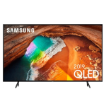 Samsung QE43Q60R – FrAndroid