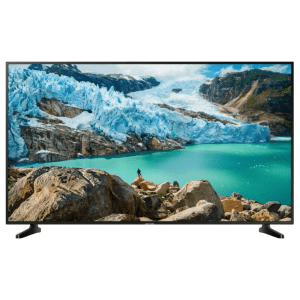 Samsung UE65RU7025
