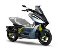 scooter-electrique-yamaha