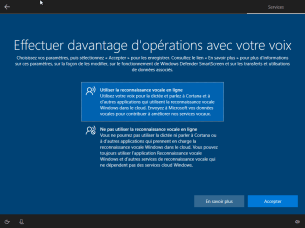 screen installer 16