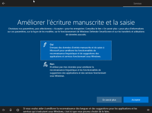 screen installer 20