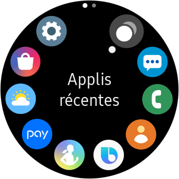 Screen_20191013_091254