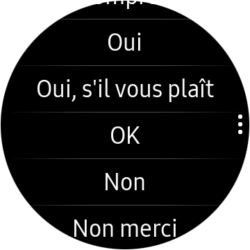 Screen_20191031_160052
