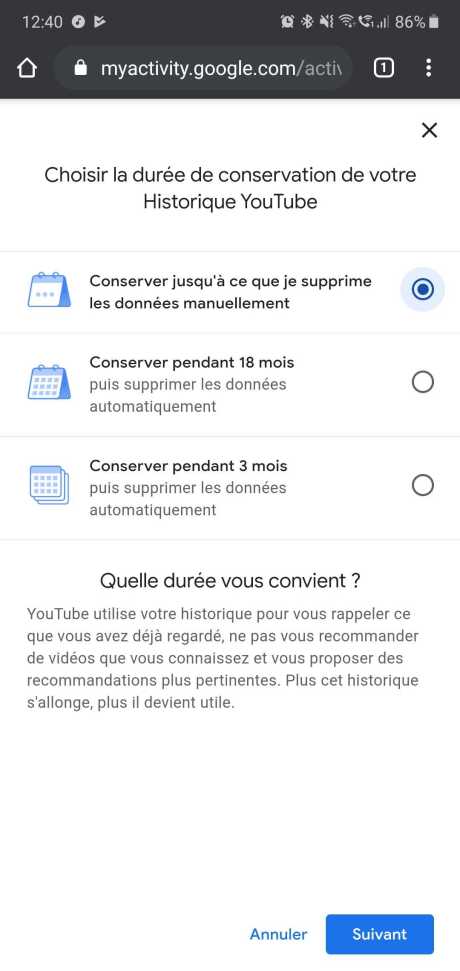 Screenshot_20191002-124054_Chrome