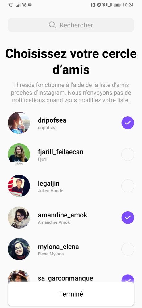 Screenshot_20191004_102433_com.instagram.threadsapp