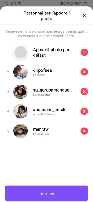 Screenshot_20191004_102516_com.instagram.threadsapp