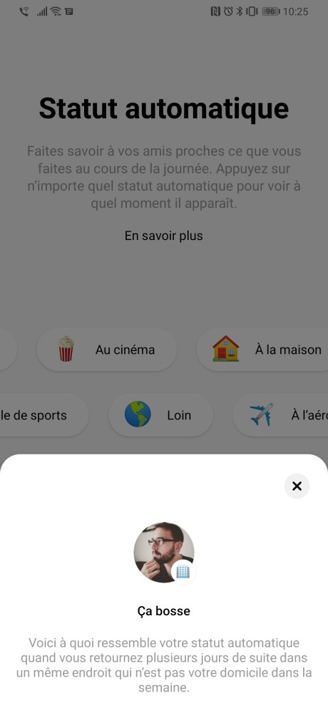 Screenshot_20191004_102553_com.instagram.threadsapp
