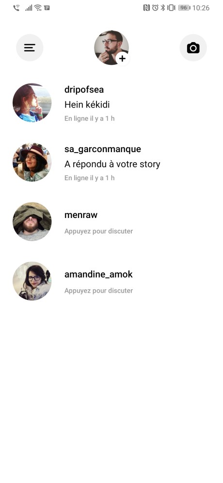 Screenshot_20191004_102647_com.instagram.threadsapp