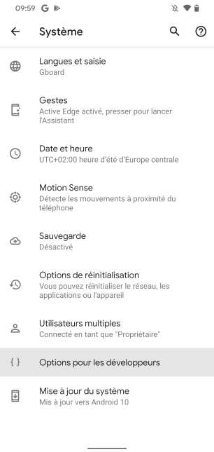 Screenshot_20191023-095950