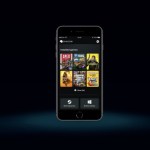 Shadow disparaît de l’App Store d’Apple sur iPhone et iPad