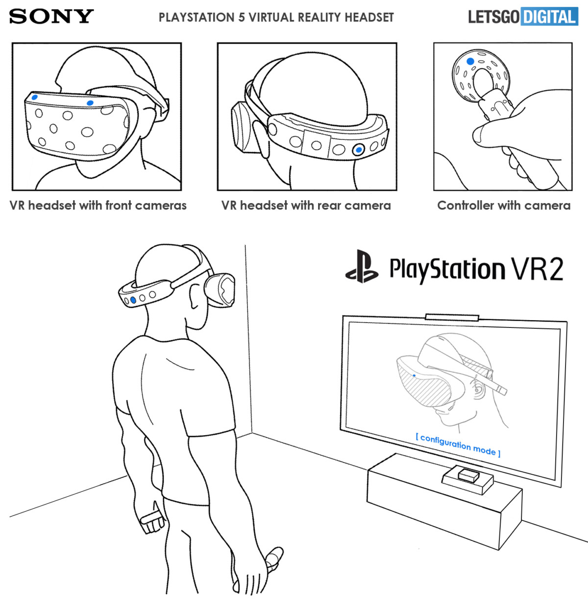 sony-playstation-5-psvr2-headset