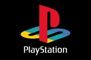 PlayStation 10 : Sony dépose déjà le nom de sa console attendue en 2055