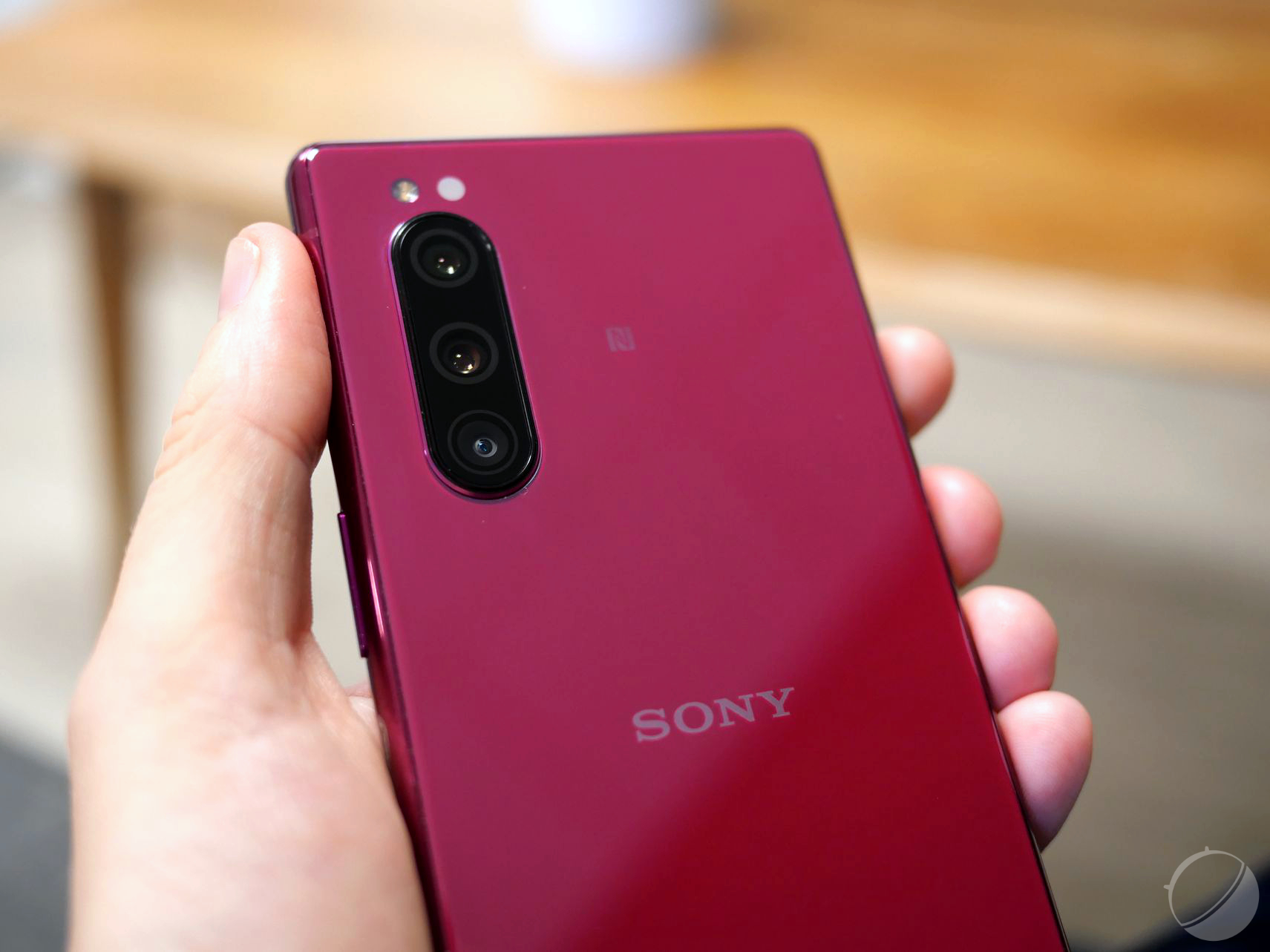 sony-xperia-5- (9)