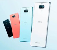 sony-xperia-8-officiel