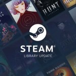 Steam : une offre cloud gaming en travaux chez Valve