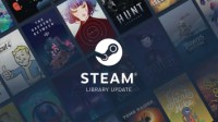 Confinement : Steam veut vous apprendre à bien gérer votre bande passante