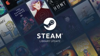 Confinement : Steam veut vous apprendre à bien gérer votre bande passante