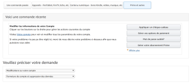 supprimer amazon 3