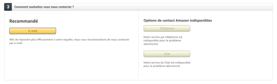 supprimer amazon 4