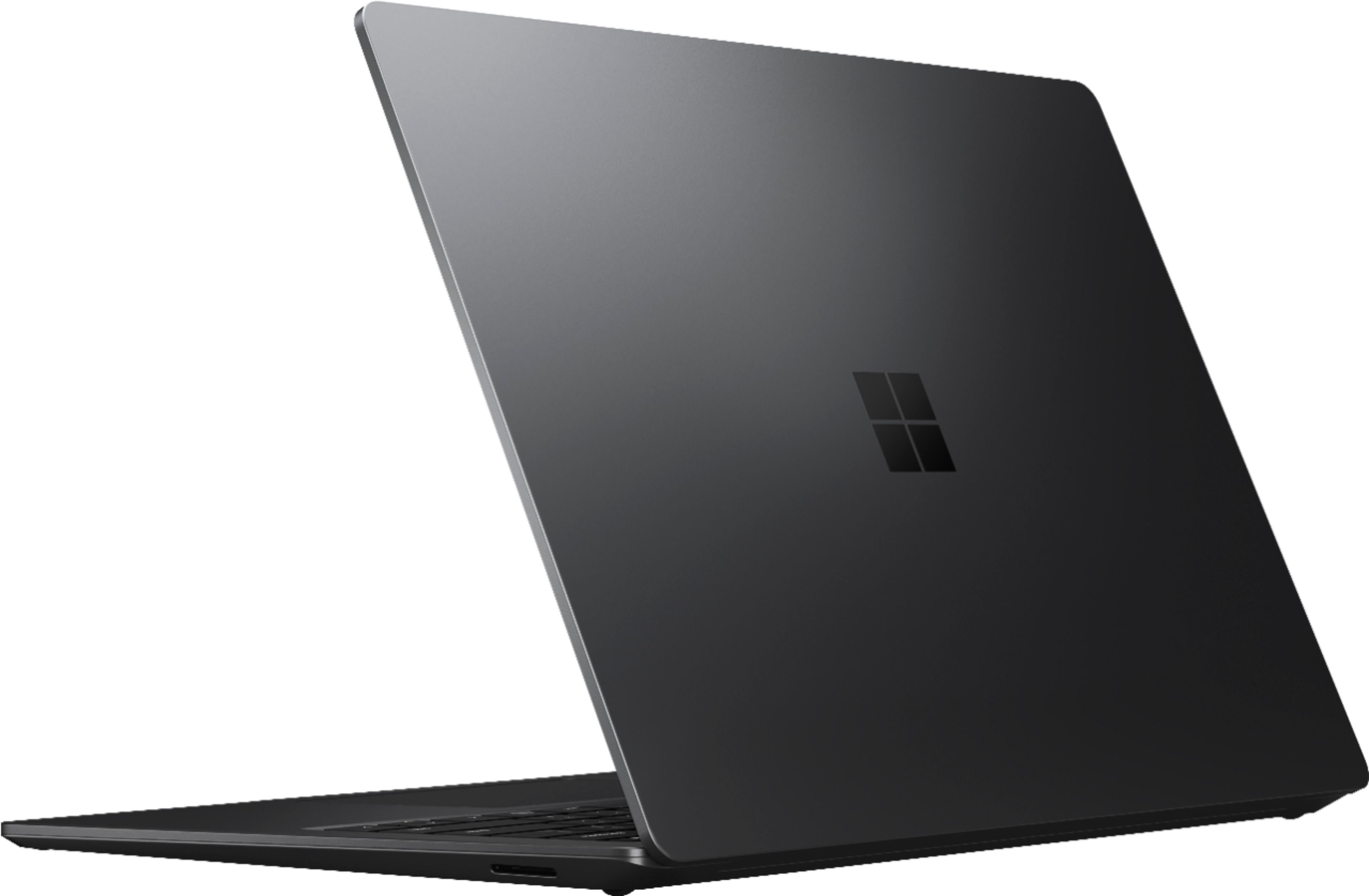 Surface Laptop 13 3