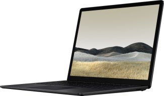 Surface Laptop 13 4