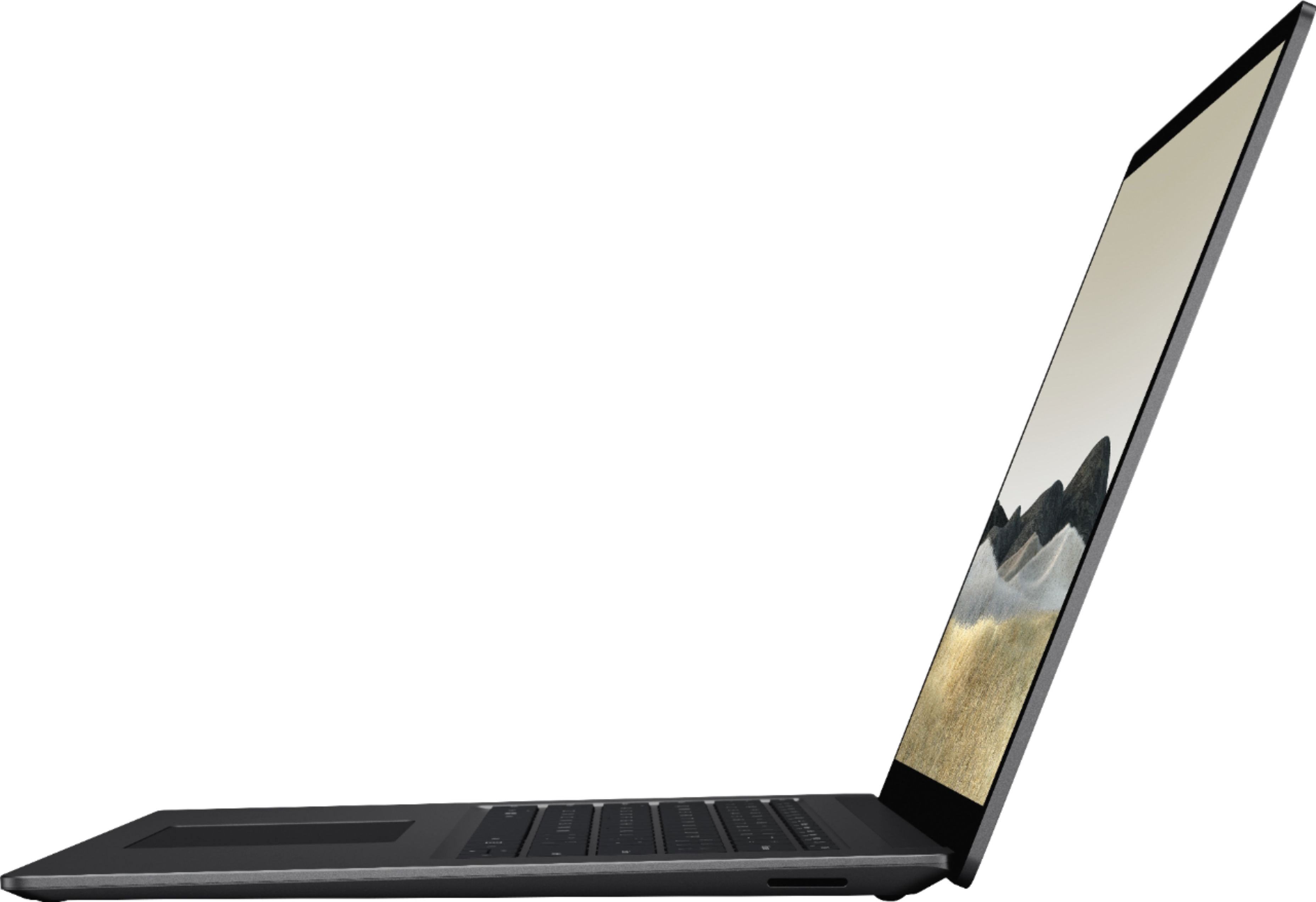 Surface Laptop 15 2