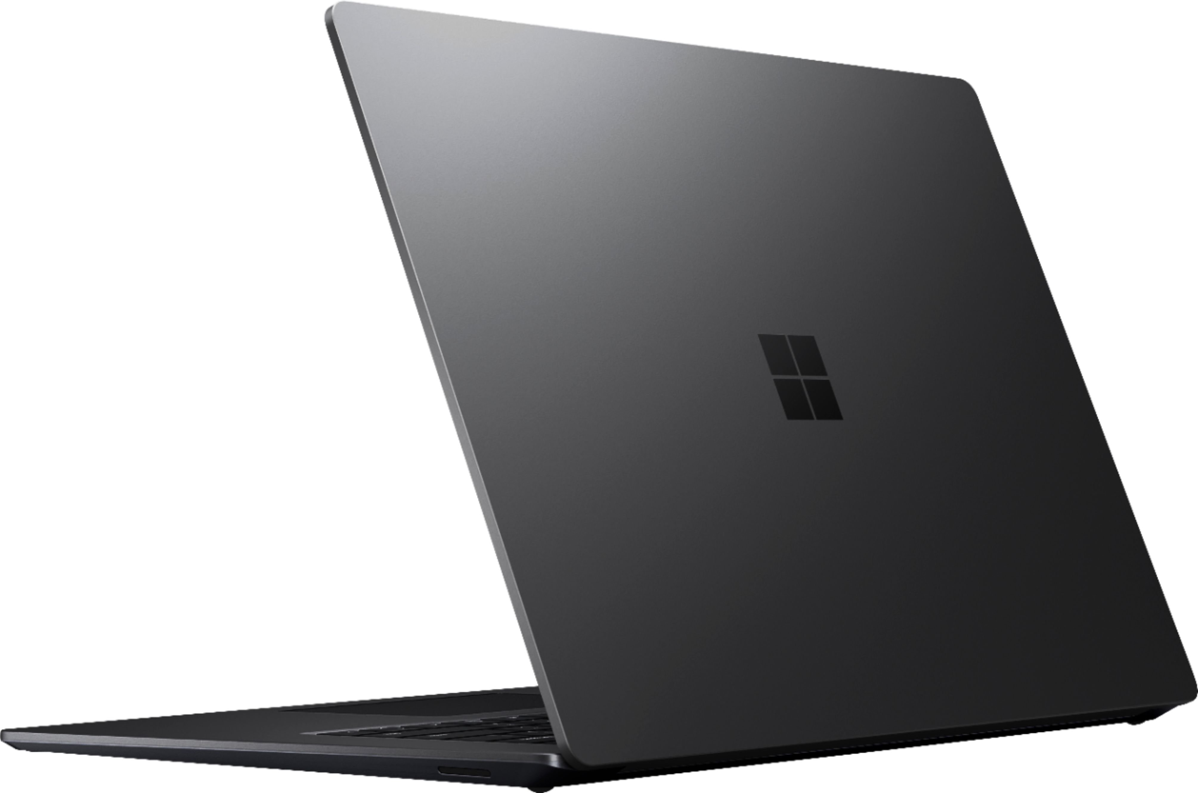 Surface Laptop 15