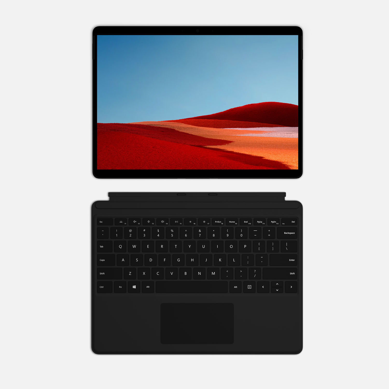 Surface-ProX-13
