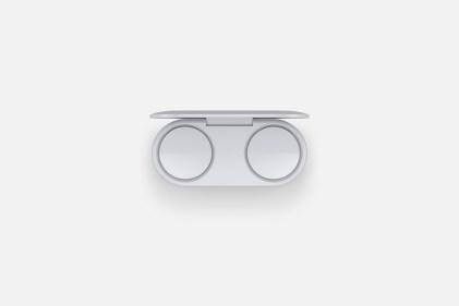 SurfaceEarbuds-16