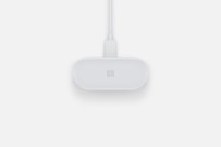 SurfaceEarbuds-17