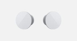 SurfaceEarbuds-20