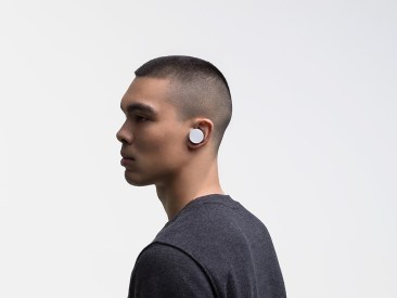 SurfaceEarbuds-5