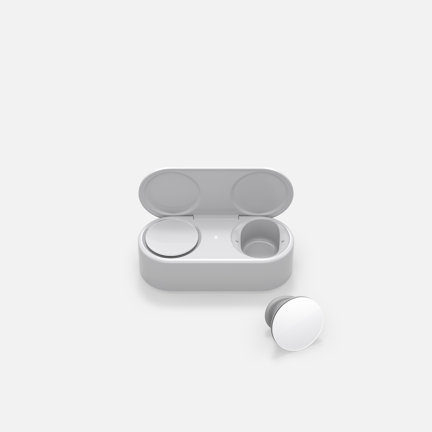 SurfaceEarbuds-7