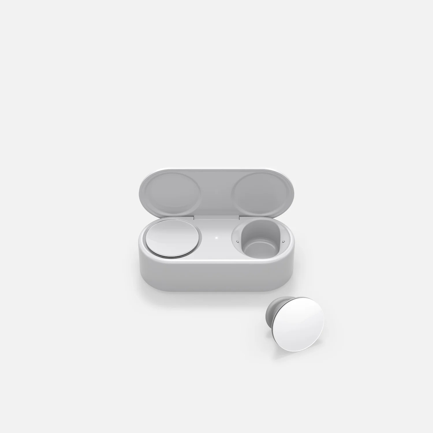 SurfaceEarbuds-7