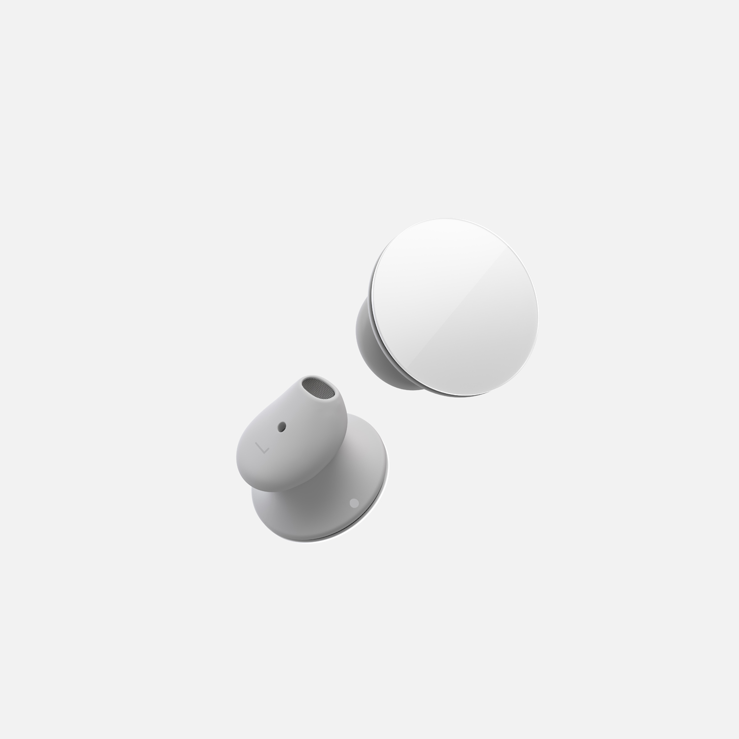 SurfaceEarbuds-8