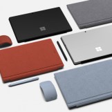 Surface Pro X, Laptop 3, Neo, Duo : date de sortie et prix en France