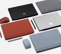 SurfaceFamily-9