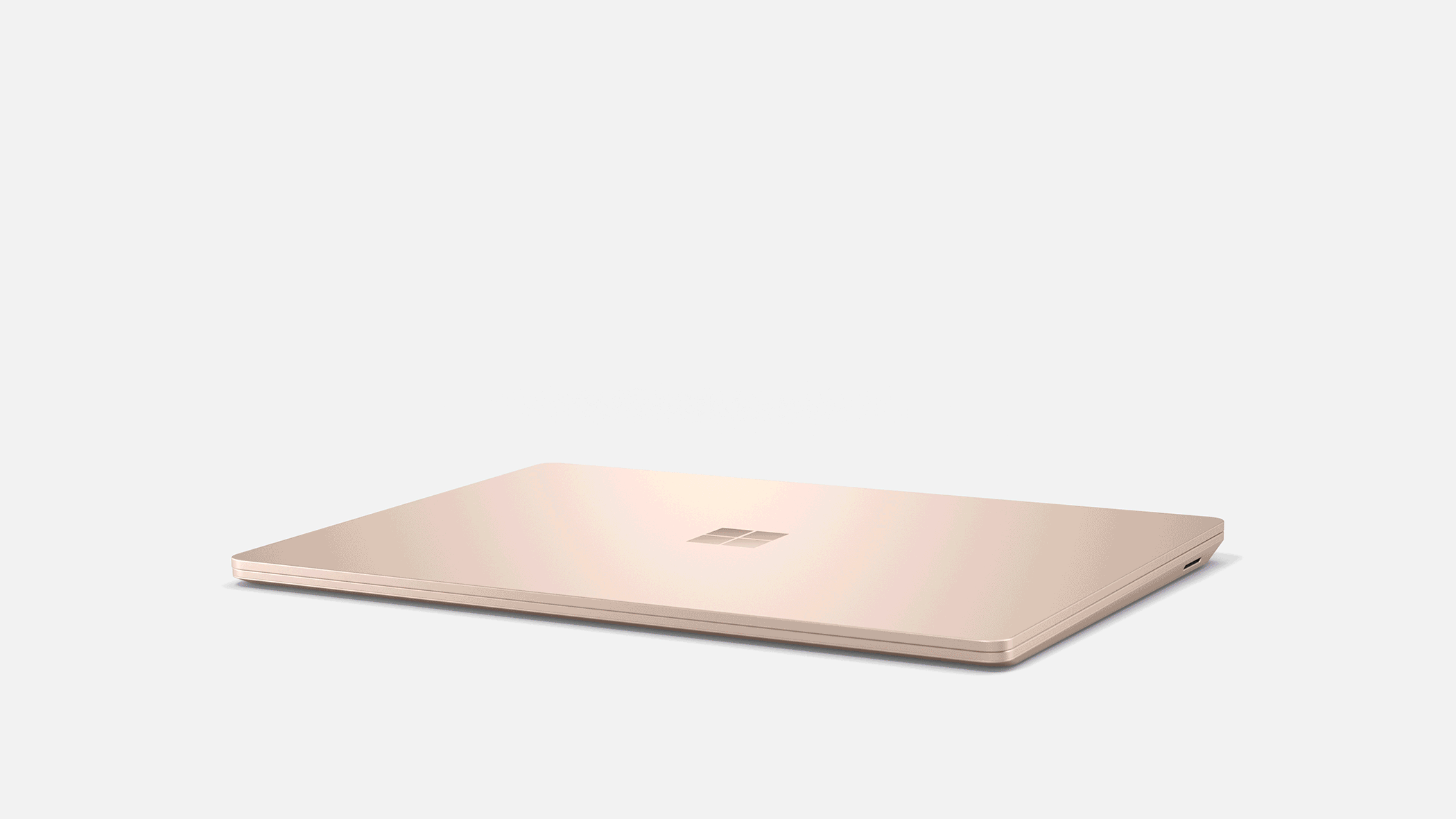 SurfaceLaptop3-1