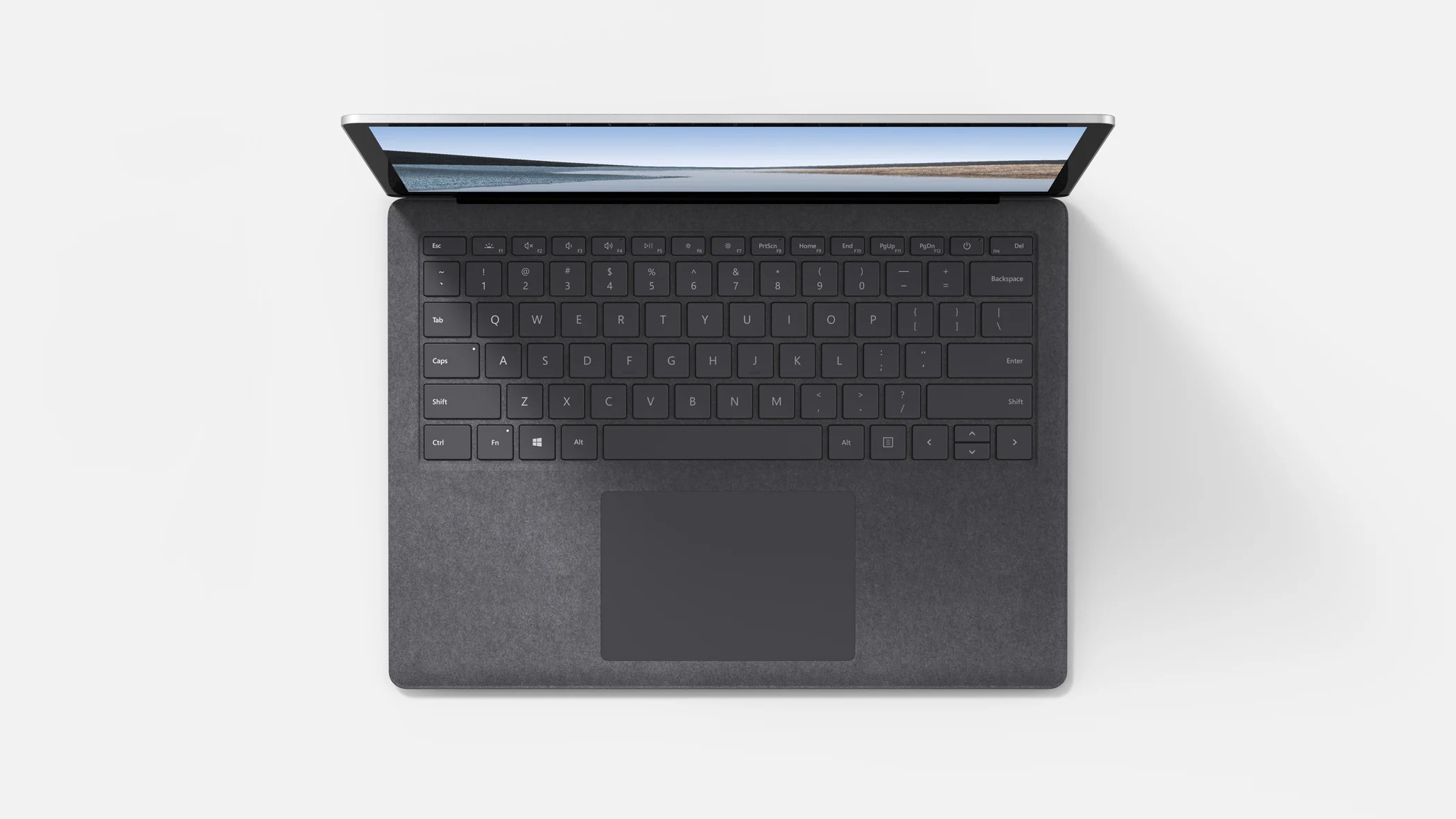 SurfaceLaptop3-20