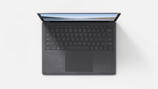 SurfaceLaptop3-20